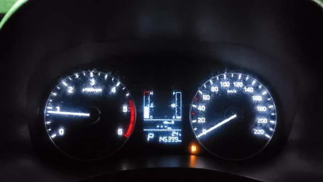 View Hyundai Creta Image 21 Used Hyundai Creta Image 21