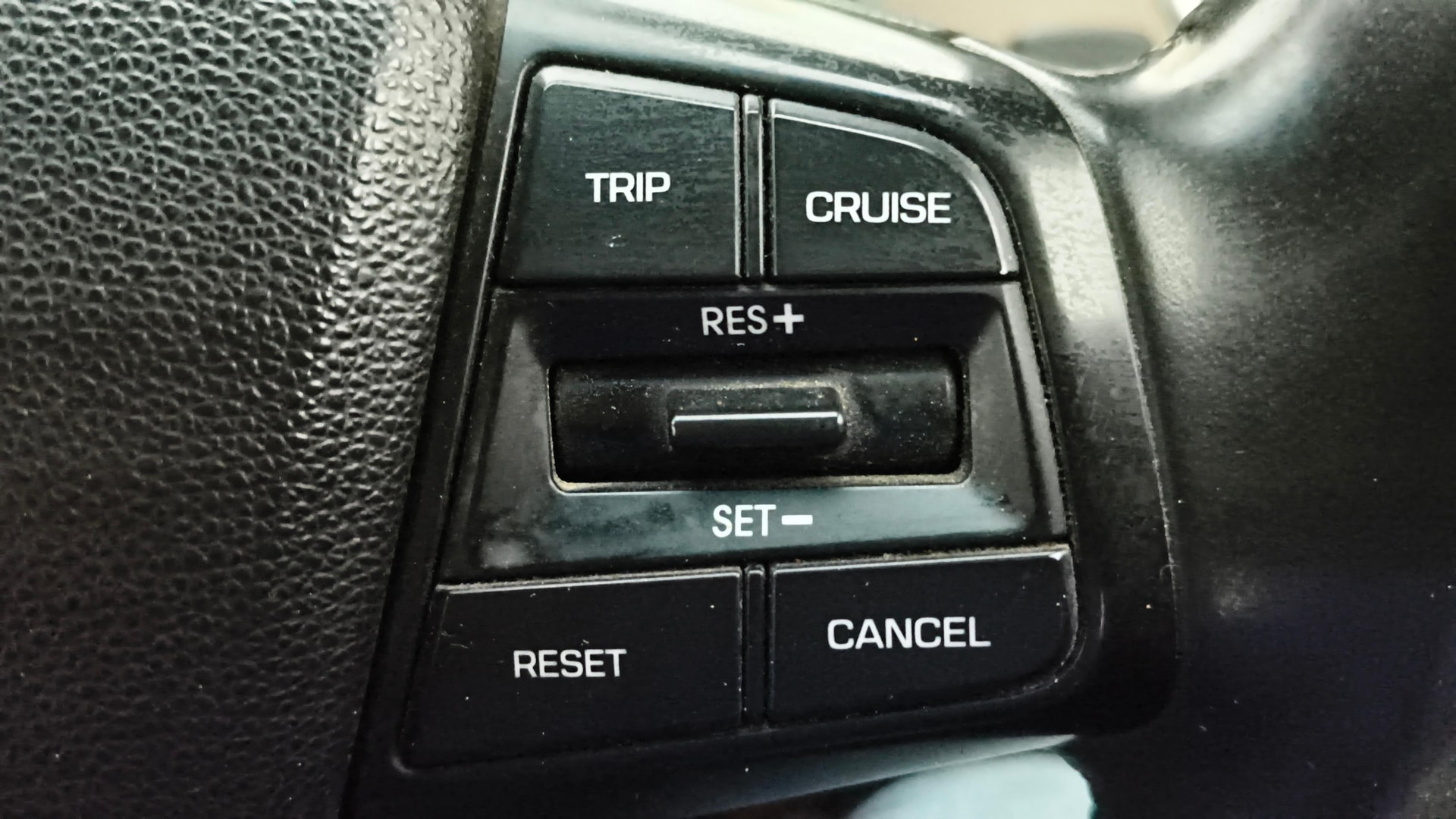Used 2018 Hyundai Creta Used 2018 Hyundai Creta