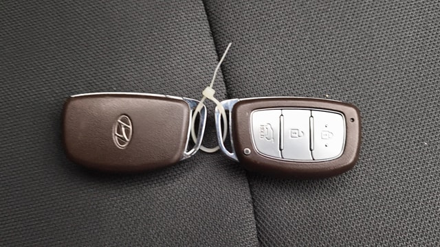 View Hyundai Creta Image 19 Used Hyundai Creta Image 19