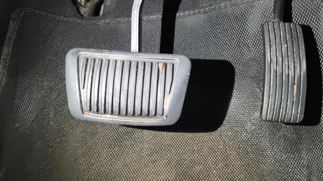 View Hyundai Creta Image 29 Used Hyundai Creta Image 29