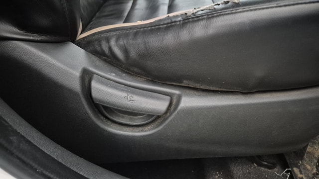 View Hyundai Grand i10 Image 18 Used Hyundai Grand i10 Image 18