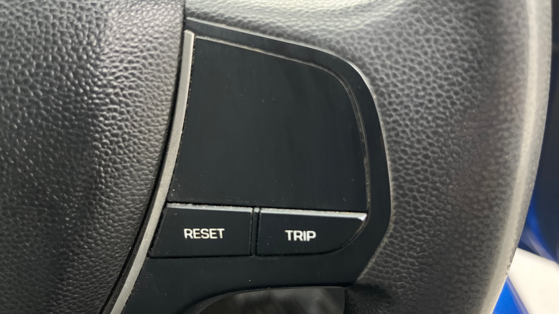 Used 2018 Hyundai Elite i20 Used 2018 Hyundai Elite i20