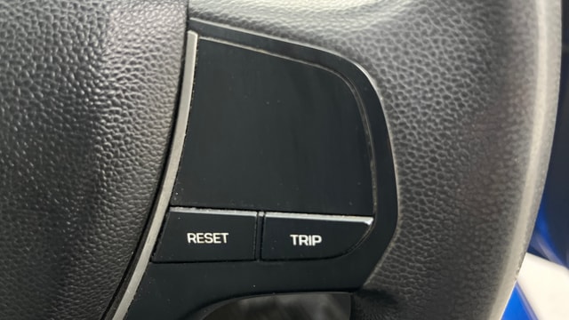 View Hyundai Elite i20 Image 3 Used Hyundai Elite i20 Image 3