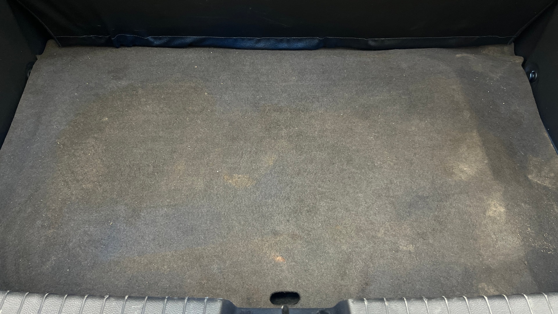 Used 2018 Hyundai Elite i20 Used 2018 Hyundai Elite i20