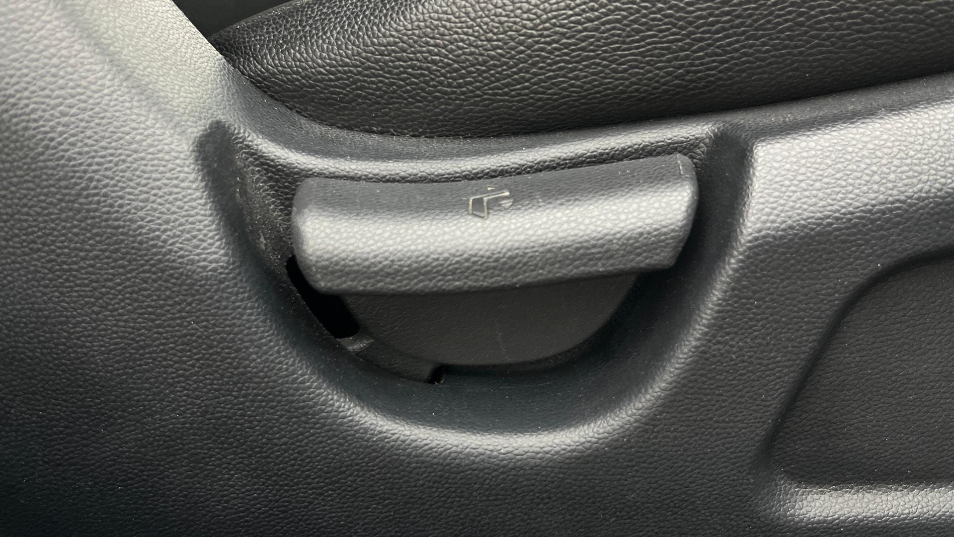 Used 2018 Hyundai Elite i20 Used 2018 Hyundai Elite i20