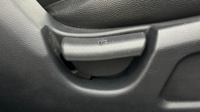 View Hyundai Elite i20 Image 19 Used Hyundai Elite i20 Image 19