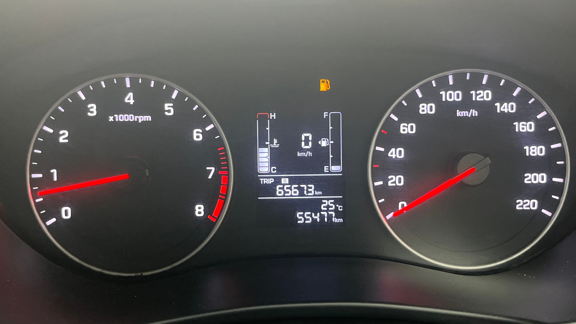 Used 2018 Hyundai Elite i20 Used 2018 Hyundai Elite i20