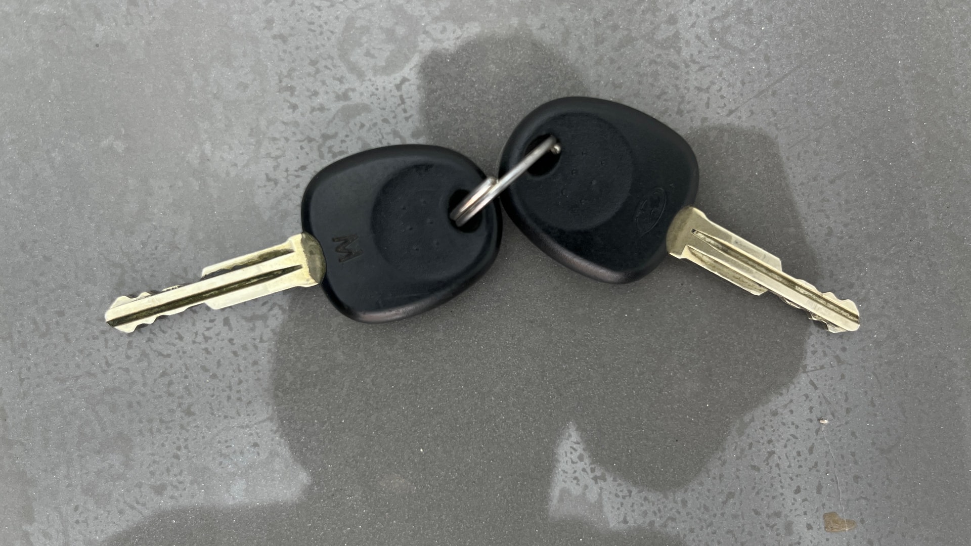 Used 2018 Hyundai Elite i20 Used 2018 Hyundai Elite i20