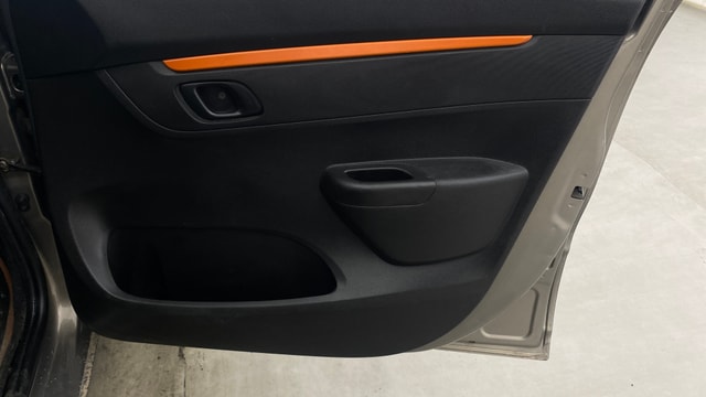 View Renault Kwid Image 32 Used Renault Kwid Image 32