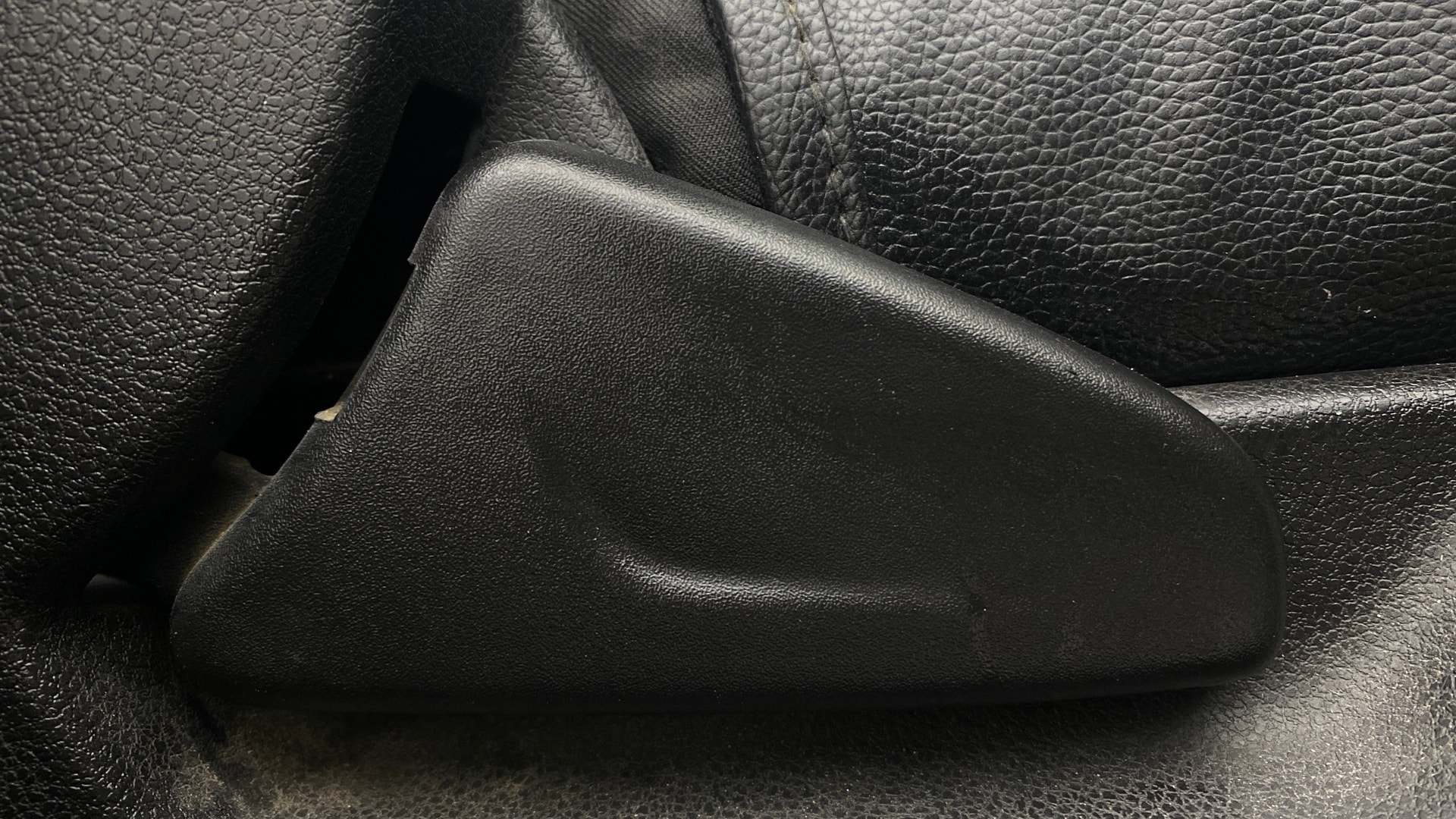 Used 2018 Renault Kwid Used 2018 Renault Kwid