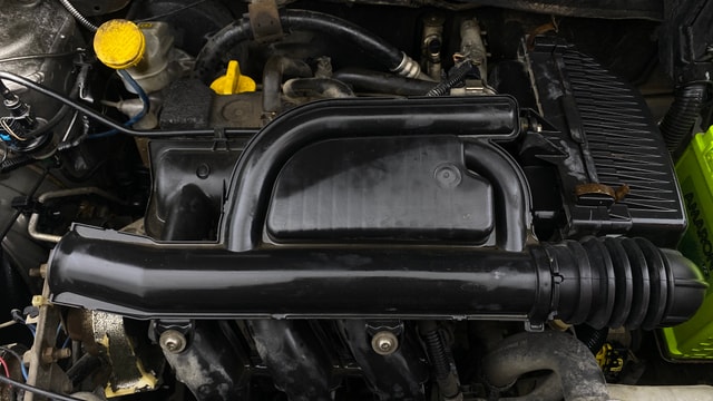 View Renault Kwid Image 40 Used Renault Kwid Image 40