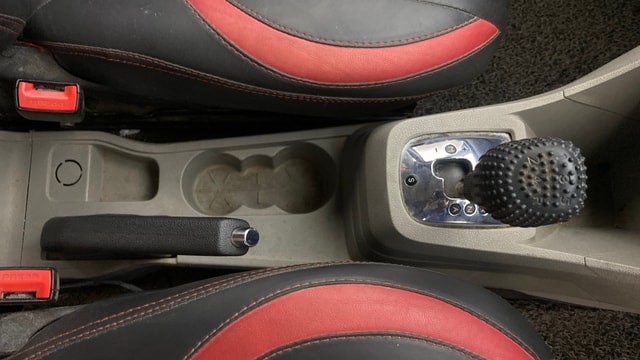 View Tata Tiago Image 37 Used Tata Tiago Image 37