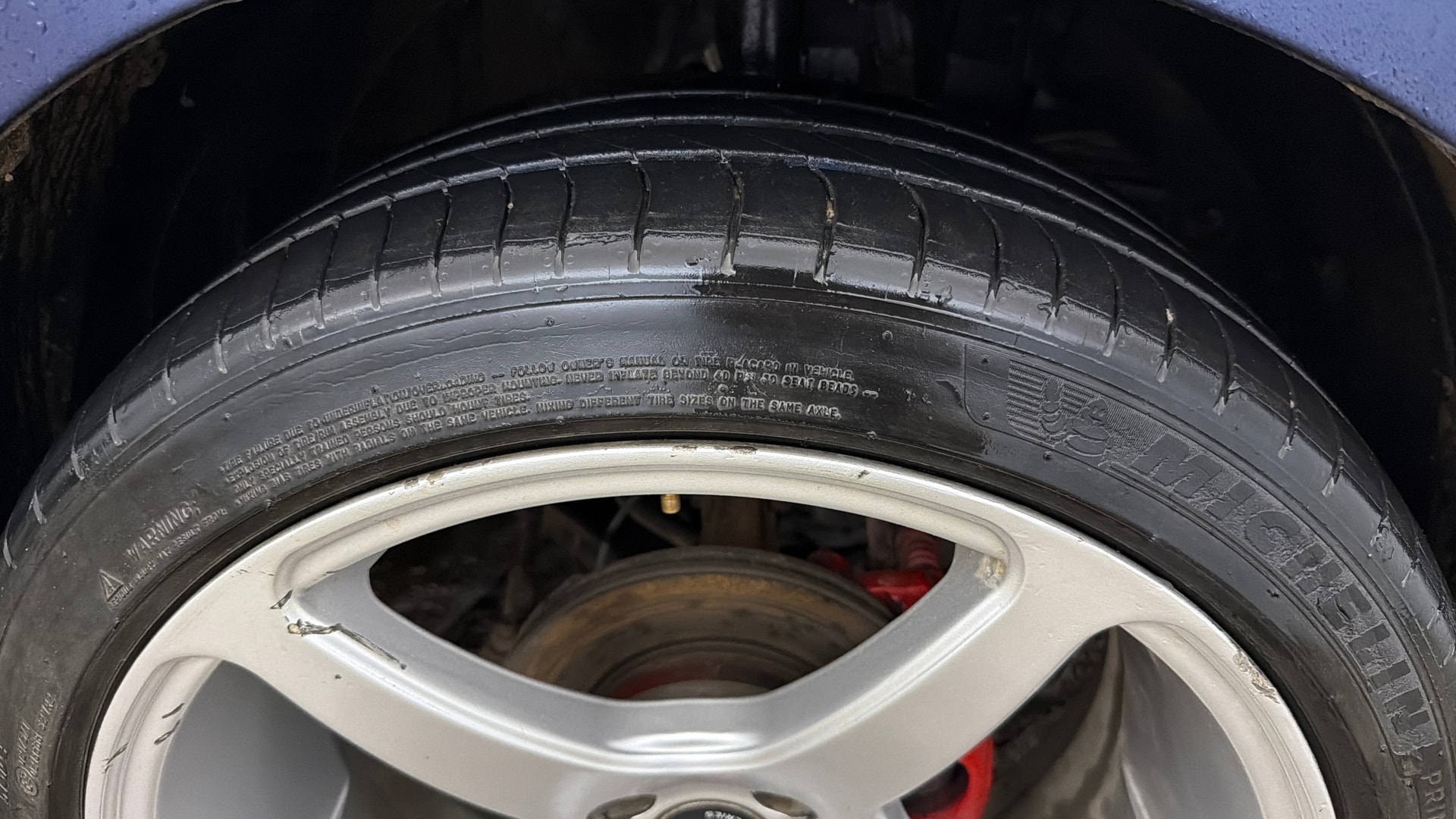 Used 2019 Maruti Suzuki 1000 Used 2019 Maruti Suzuki 1000