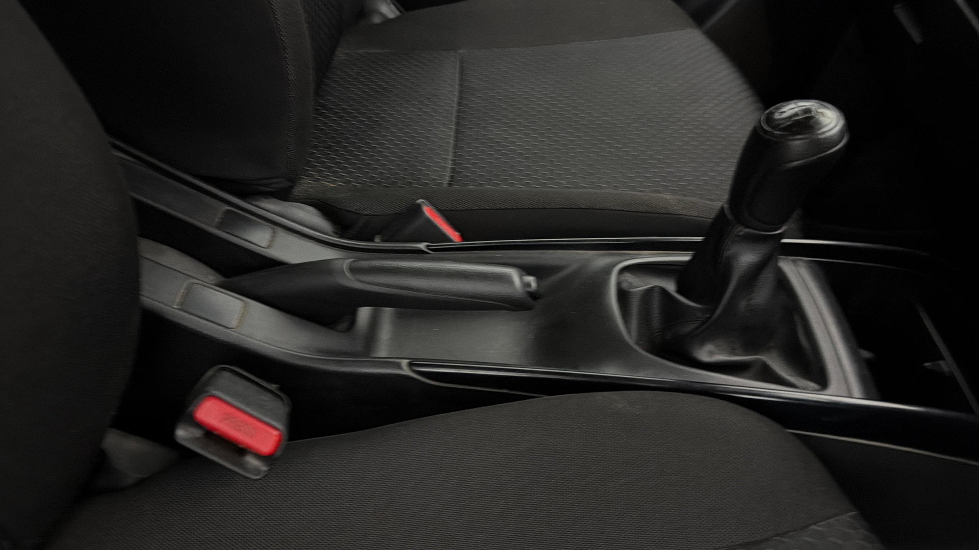 Used 2019 Maruti Suzuki 1000 Used 2019 Maruti Suzuki 1000