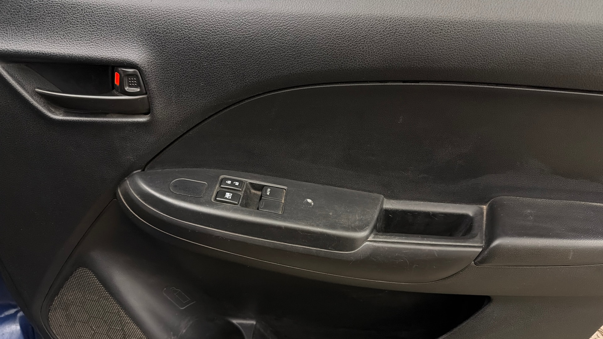 Used 2019 Maruti Suzuki 1000 Used 2019 Maruti Suzuki 1000