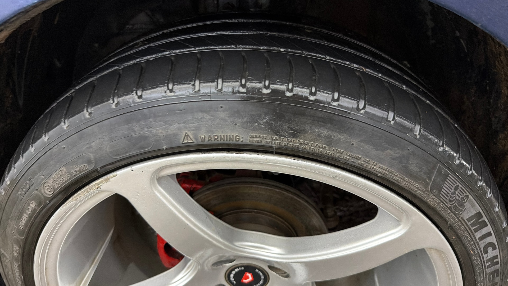 Used 2019 Maruti Suzuki 1000 Used 2019 Maruti Suzuki 1000