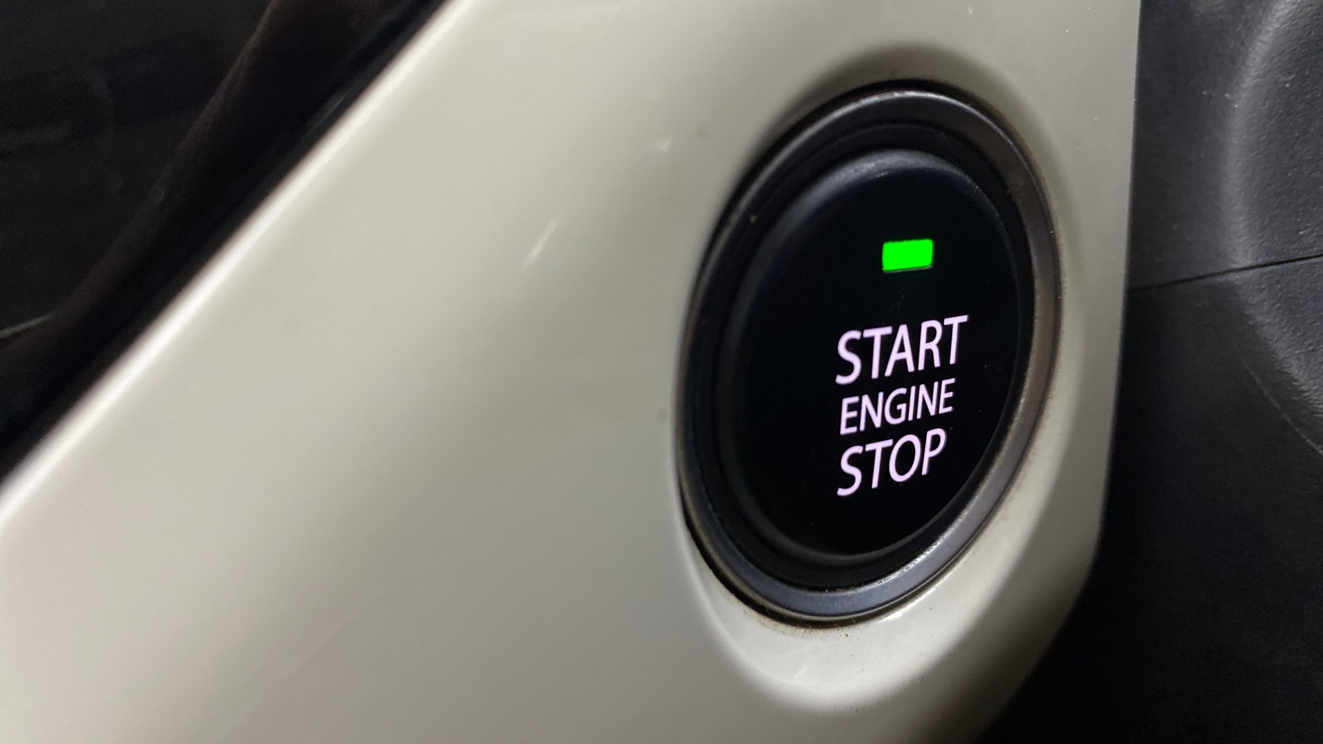 View 2022 Tata Nexon Revotorq XZA Plus AMT Image 41 Used 2022 Tata Nexon Revotorq XZA Plus AMT Image 41