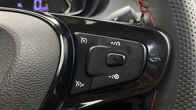 View Tata Nexon Image 3 Used Tata Nexon Image 3