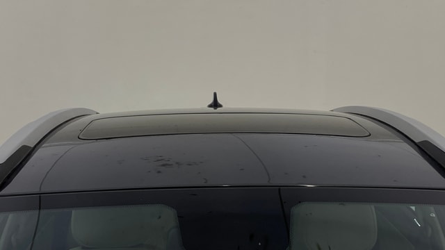 View Tata Nexon Image 35 Used Tata Nexon Image 35