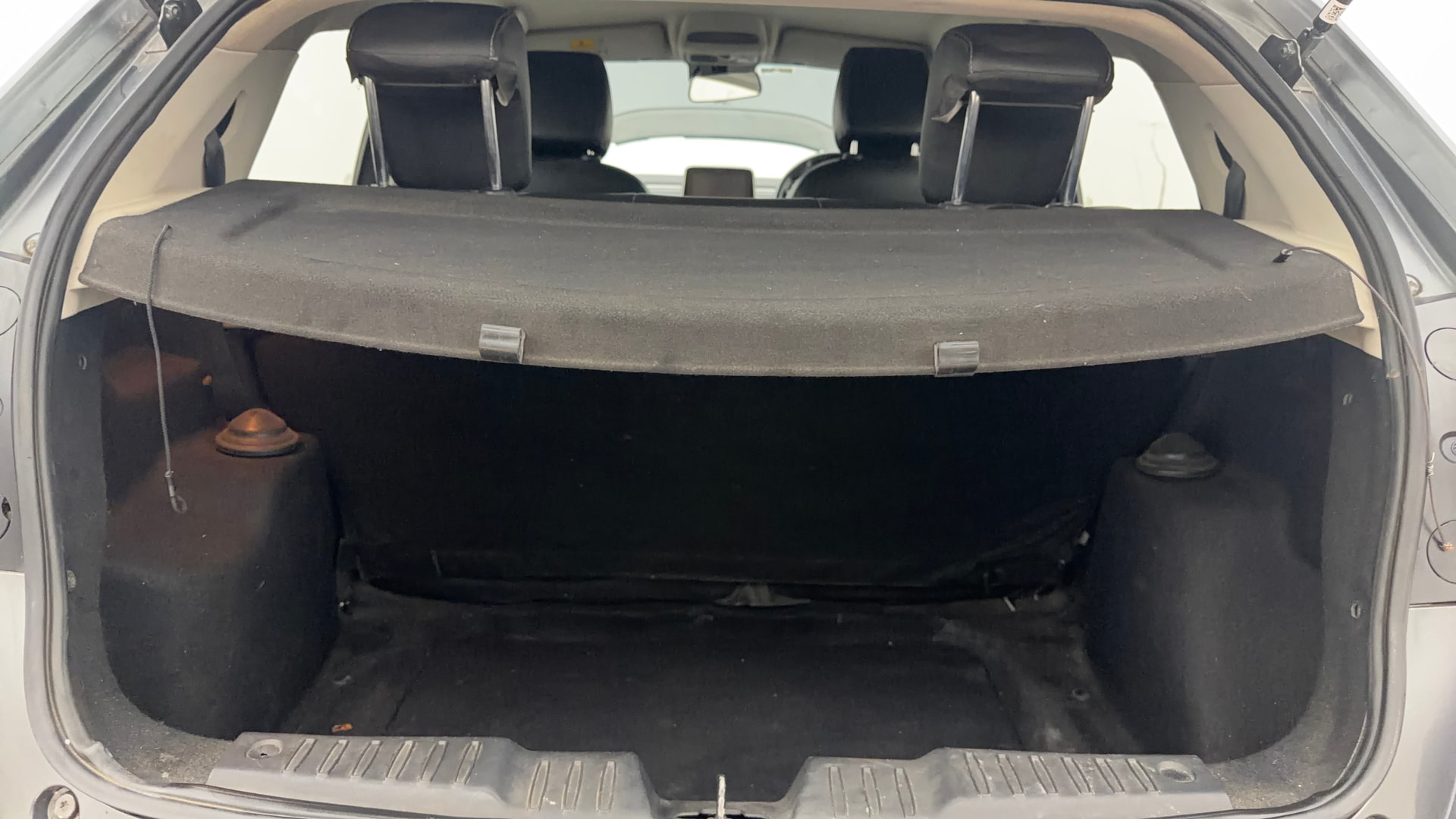 Used 2021 Tata Altroz Used 2021 Tata Altroz