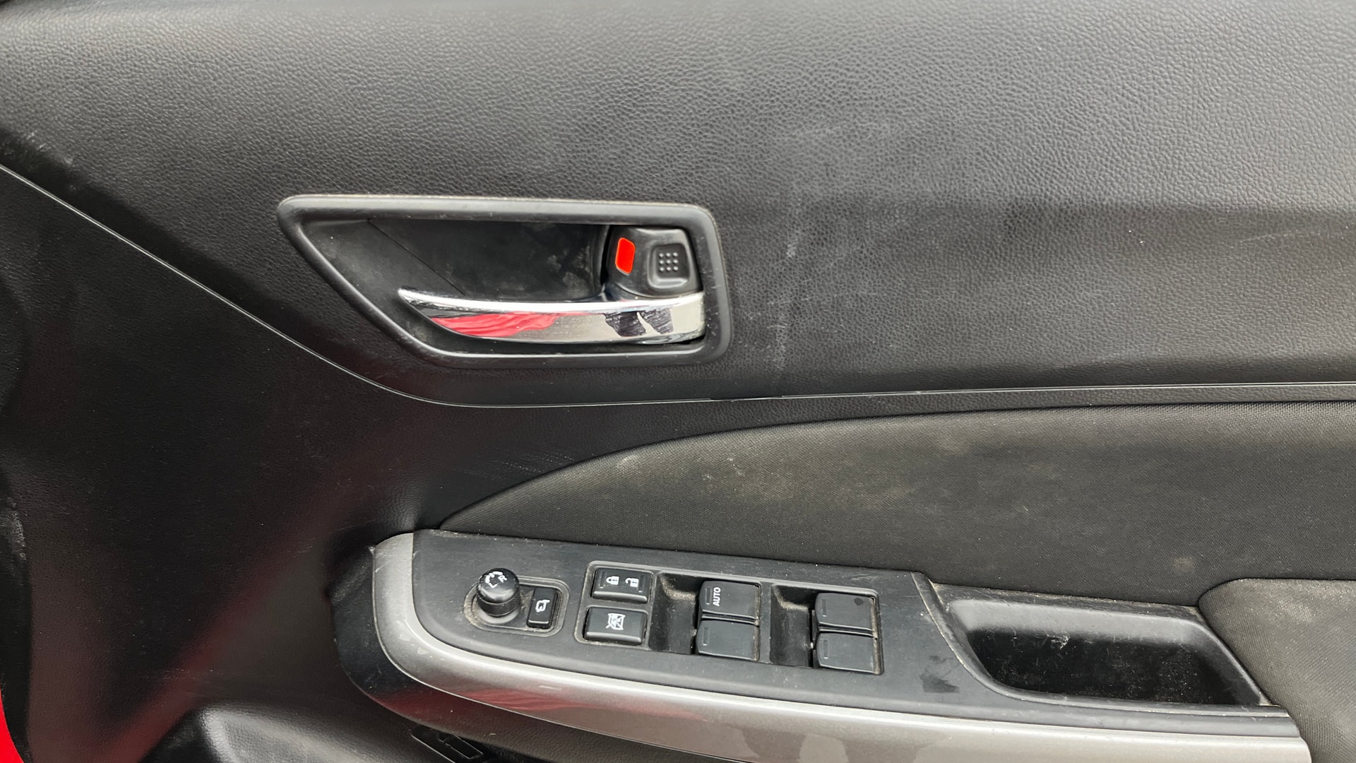 Used 2018 Maruti Suzuki 1000 Used 2018 Maruti Suzuki 1000