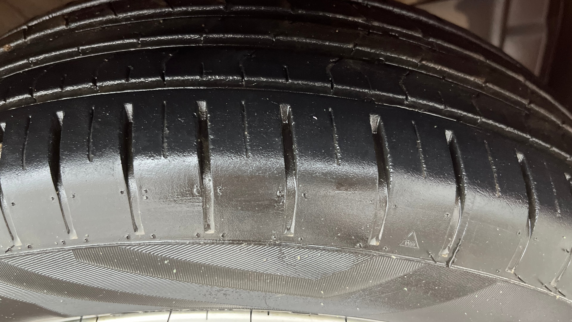 Used 2018 Maruti Suzuki 1000 Used 2018 Maruti Suzuki 1000