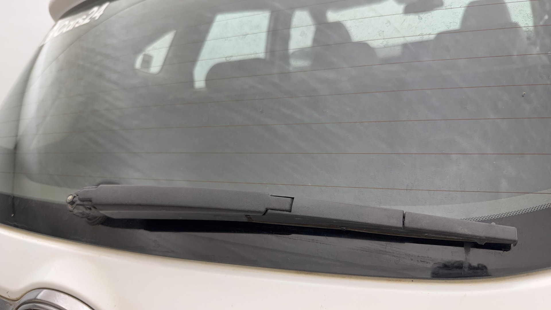 Used 2020 Kia Seltos Used 2020 Kia Seltos