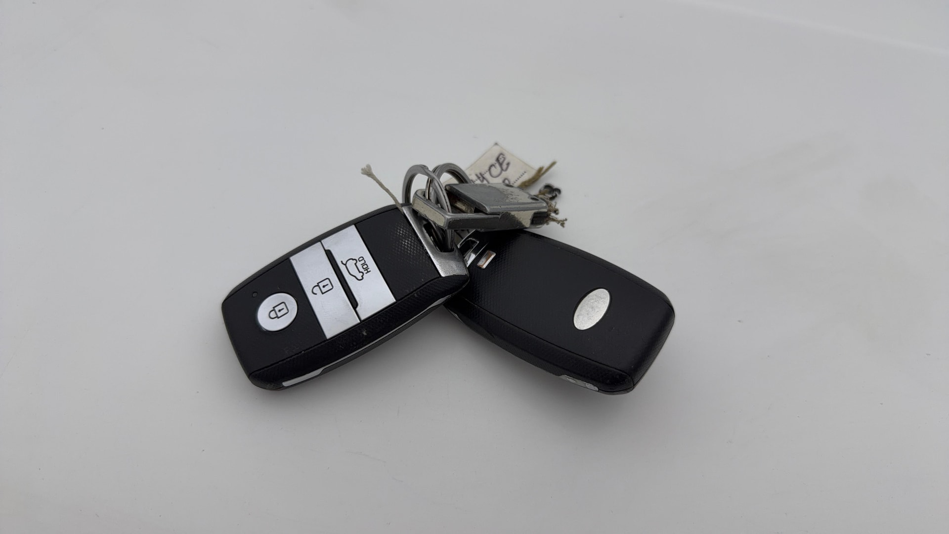 Used 2020 Kia Seltos Used 2020 Kia Seltos