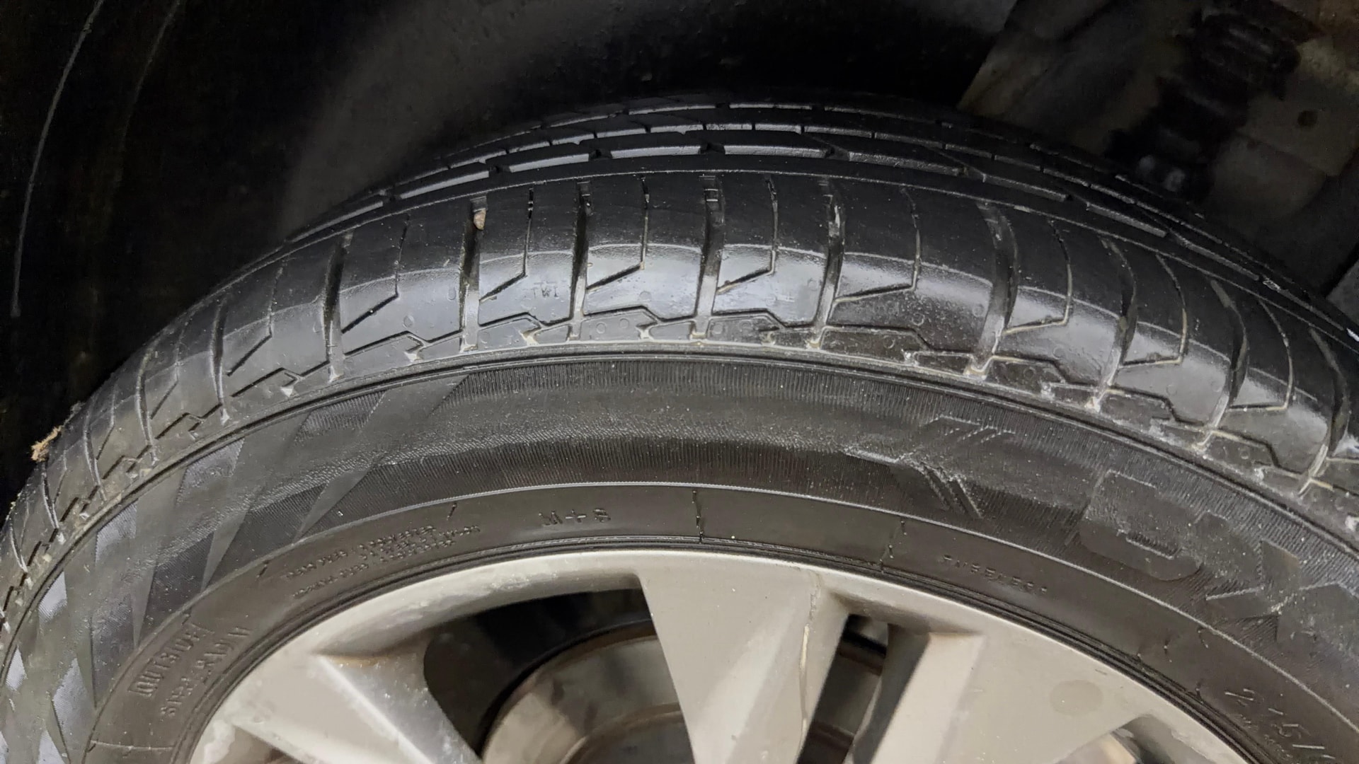 Used 2020 Kia Seltos Used 2020 Kia Seltos