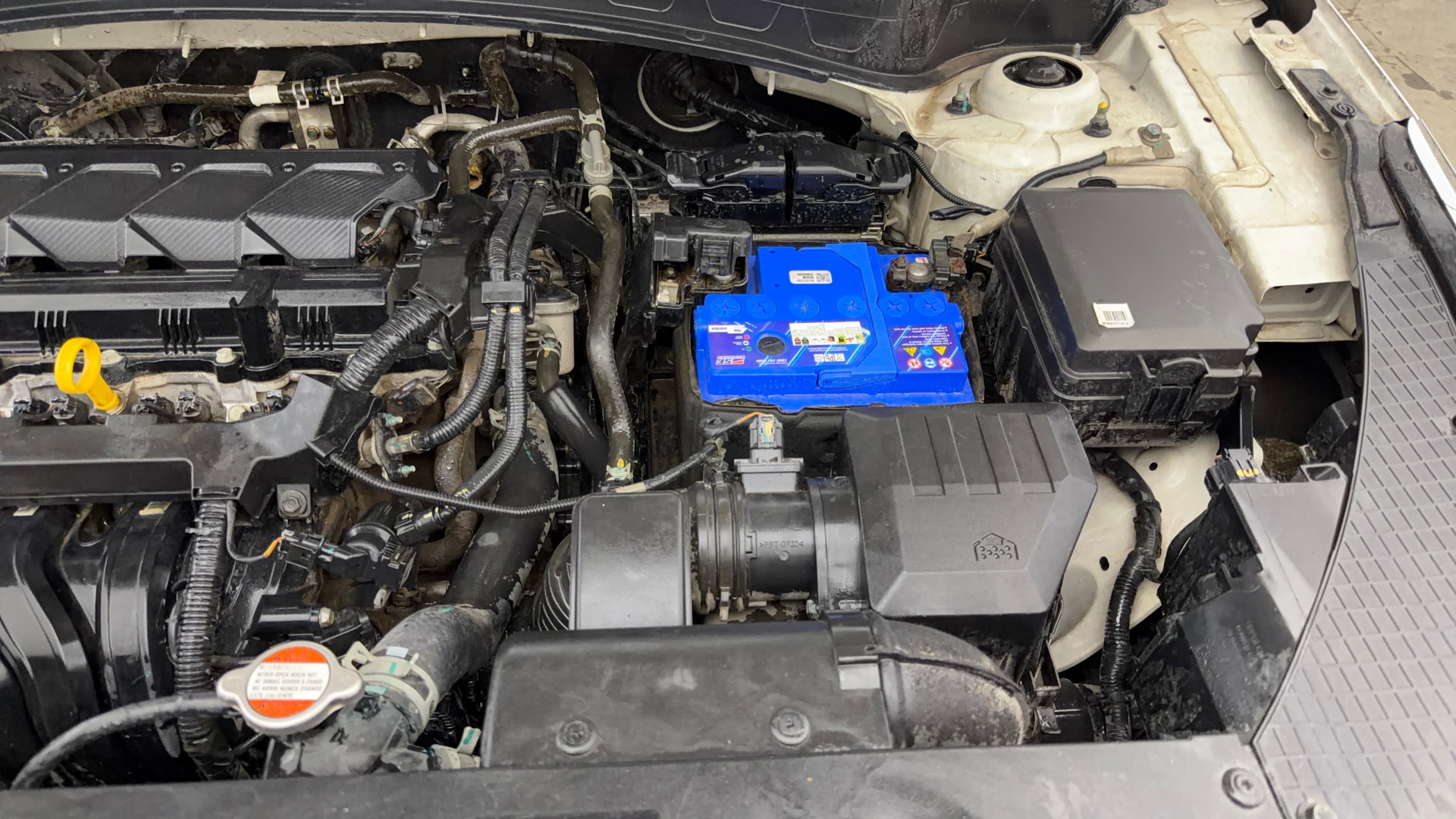 Used 2020 Kia Seltos Used 2020 Kia Seltos