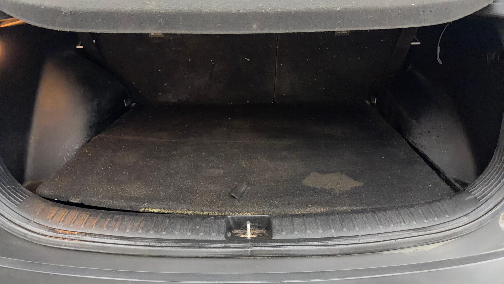 Used 2020 Kia Seltos Used 2020 Kia Seltos