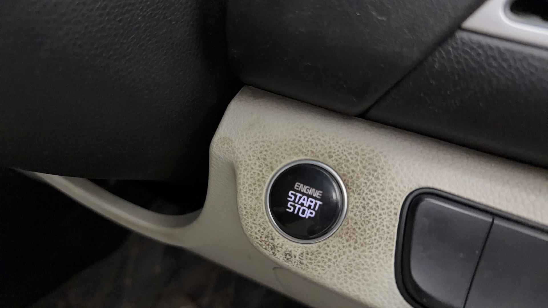 Used 2020 Kia Seltos Used 2020 Kia Seltos