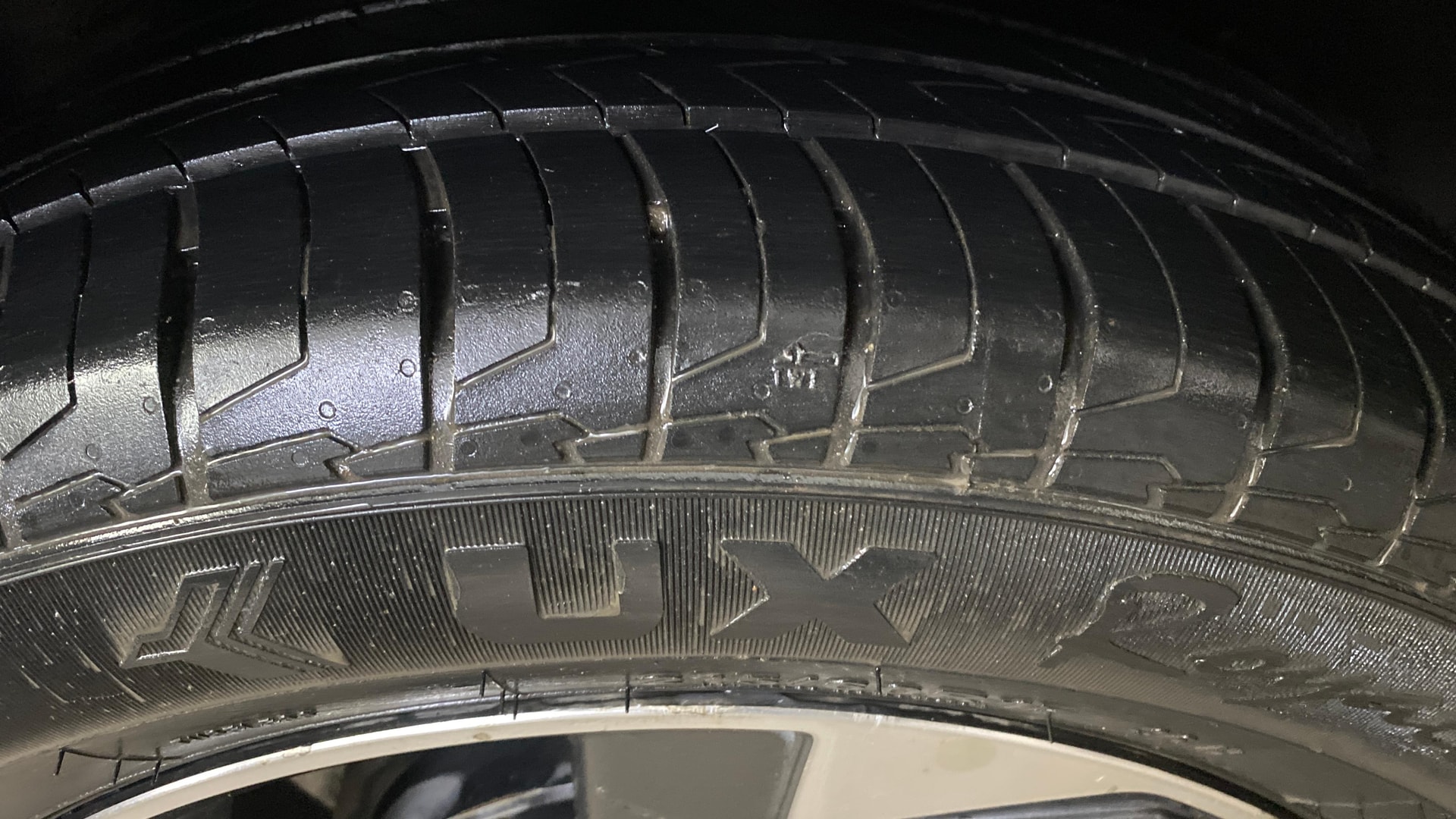Used 2019 Hyundai Creta Used 2019 Hyundai Creta