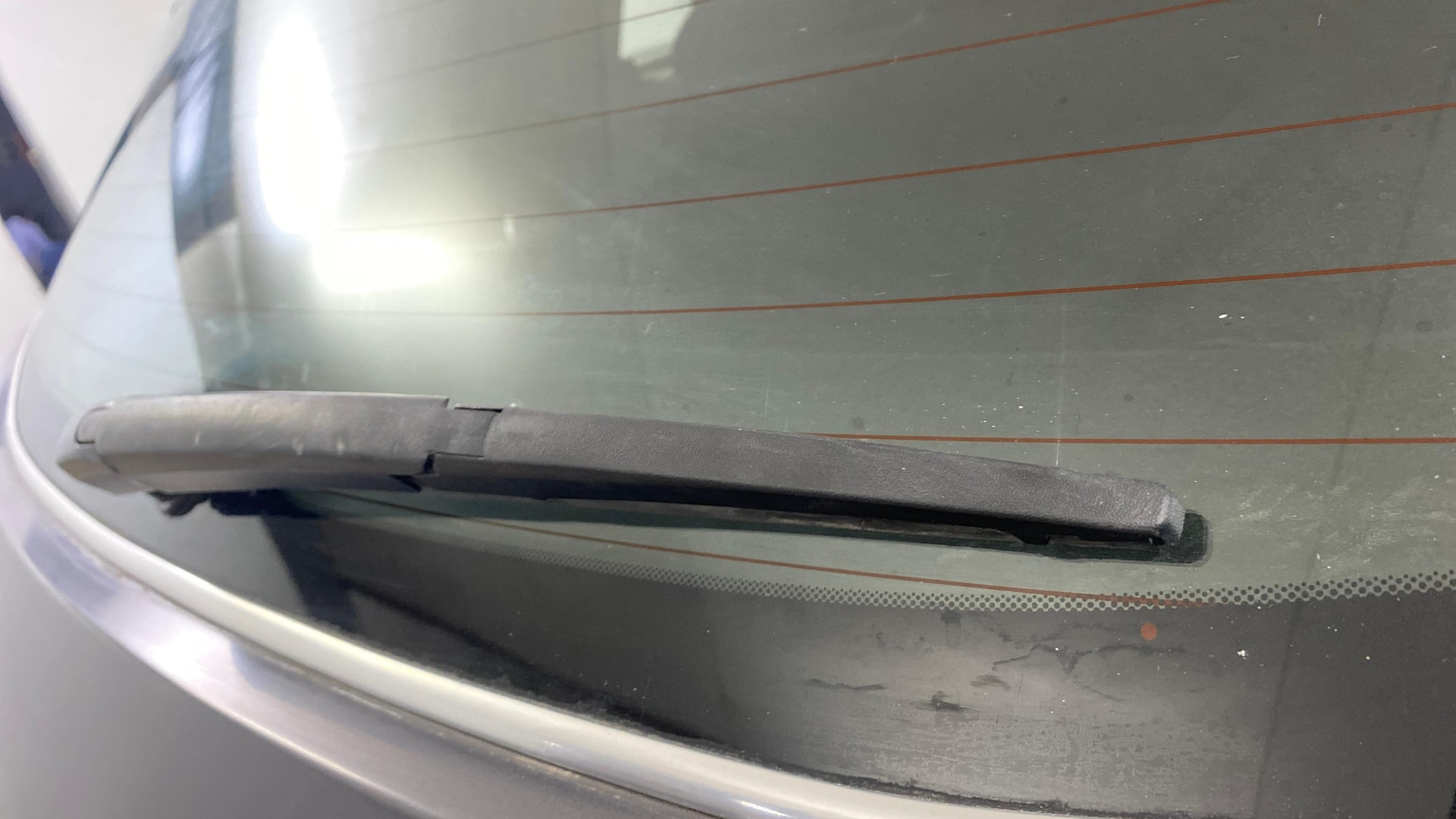 Used 2019 Hyundai Creta Used 2019 Hyundai Creta