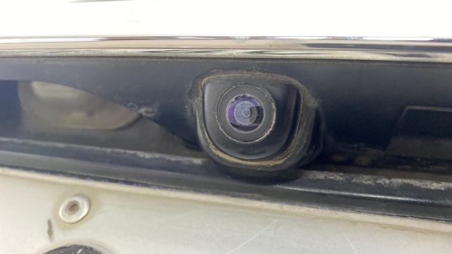 View Hyundai Creta Image 16 Used Hyundai Creta Image 16