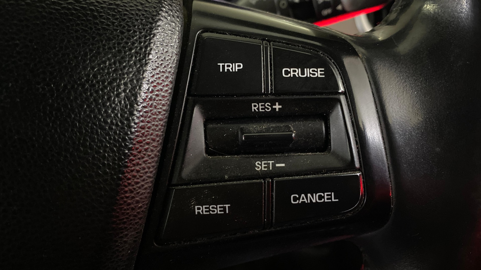 Used 2019 Hyundai Creta Used 2019 Hyundai Creta