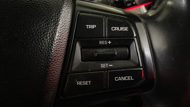 View Hyundai Creta Image 3 Used Hyundai Creta Image 3