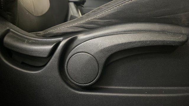 View Hyundai Creta Image 11 Used Hyundai Creta Image 11
