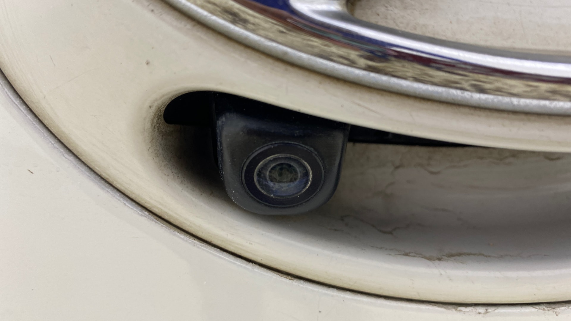View 2019 Hyundai Grand i10 Sportz 1.2 Kappa Image 23 Used 2019 Hyundai Grand i10 Sportz 1.2 Kappa Image 23