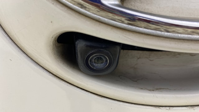 View Hyundai Grand i10 Image 23 Used Hyundai Grand i10 Image 23