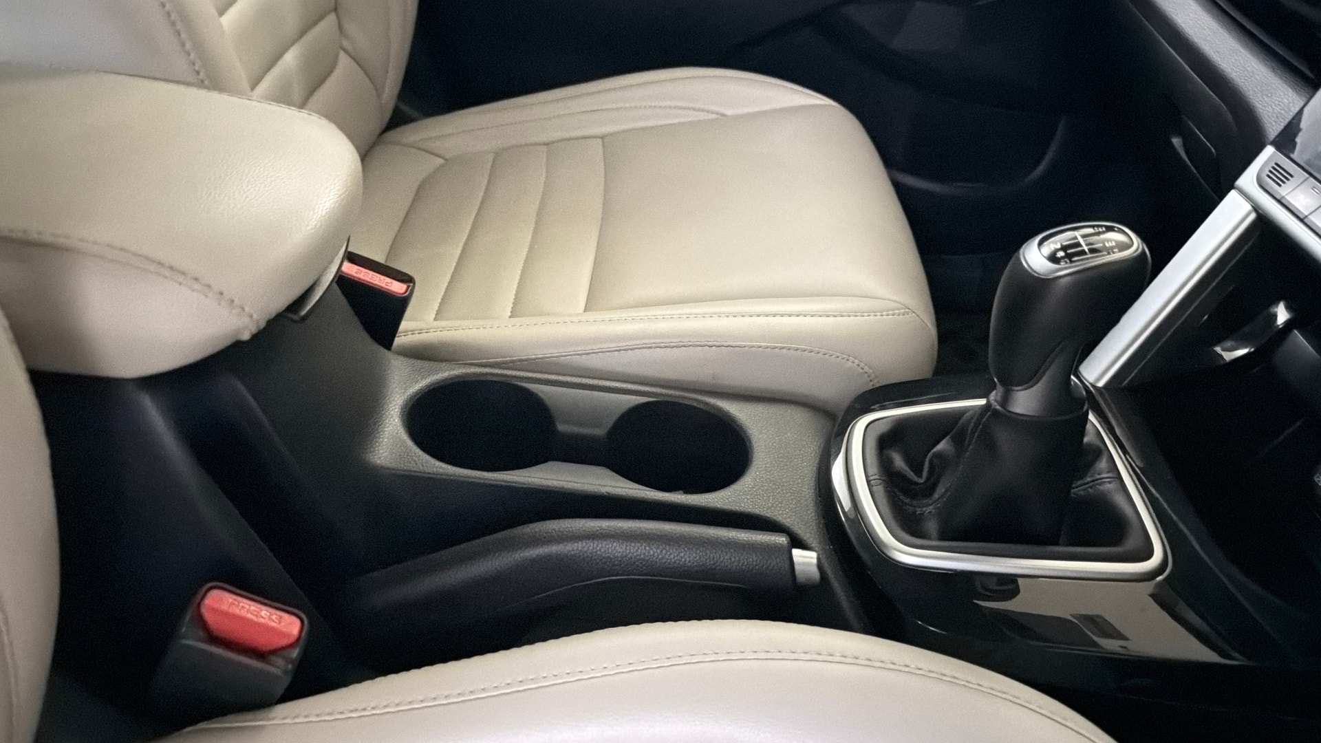 Used 2022 Kia Seltos Used 2022 Kia Seltos
