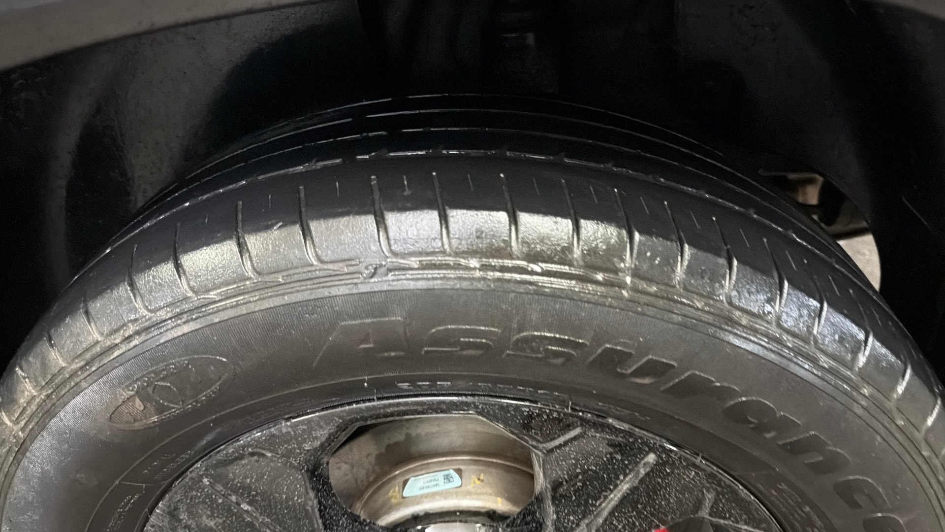 Used 2022 Kia Seltos Used 2022 Kia Seltos