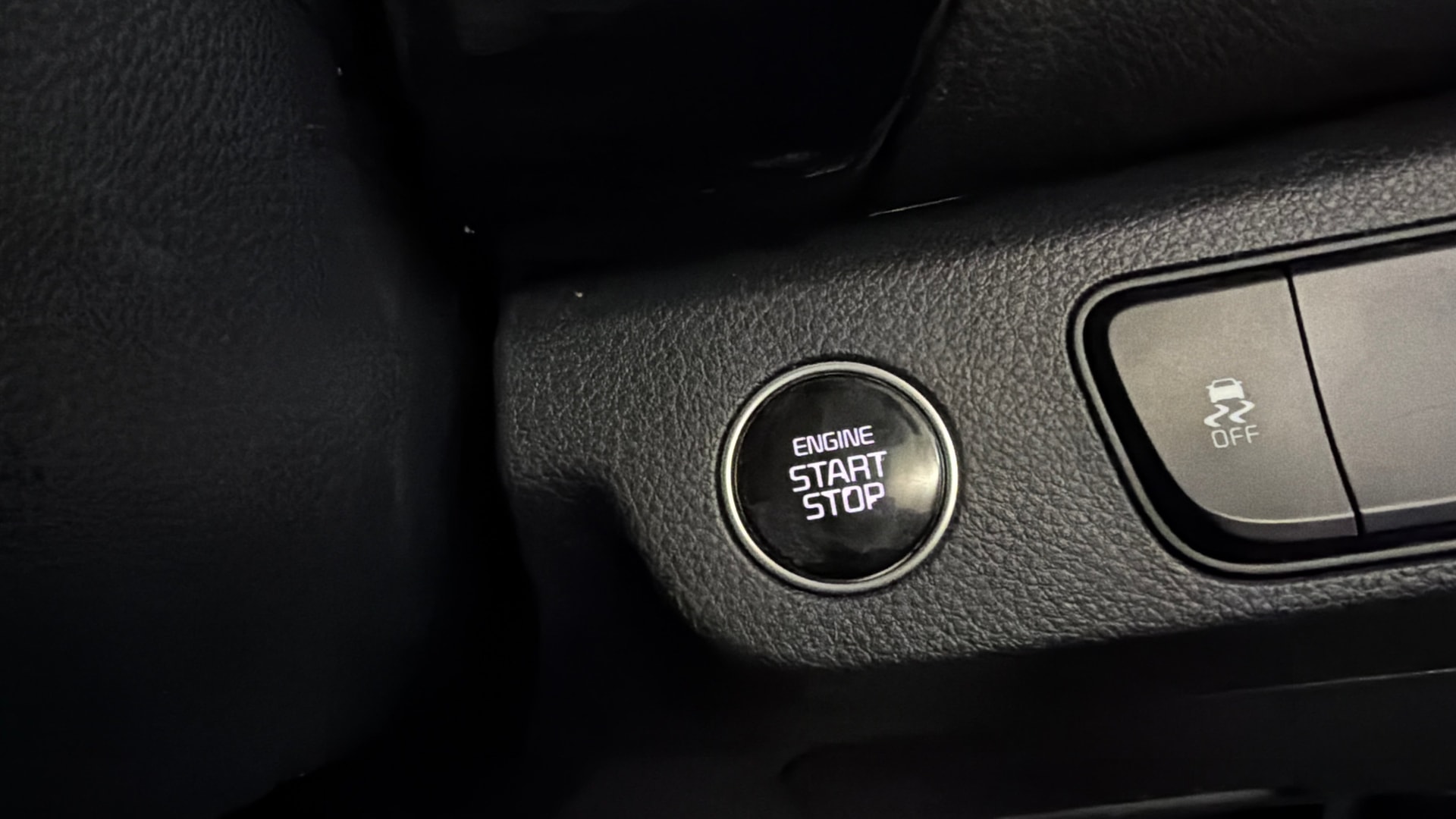 Used 2022 Kia Seltos Used 2022 Kia Seltos