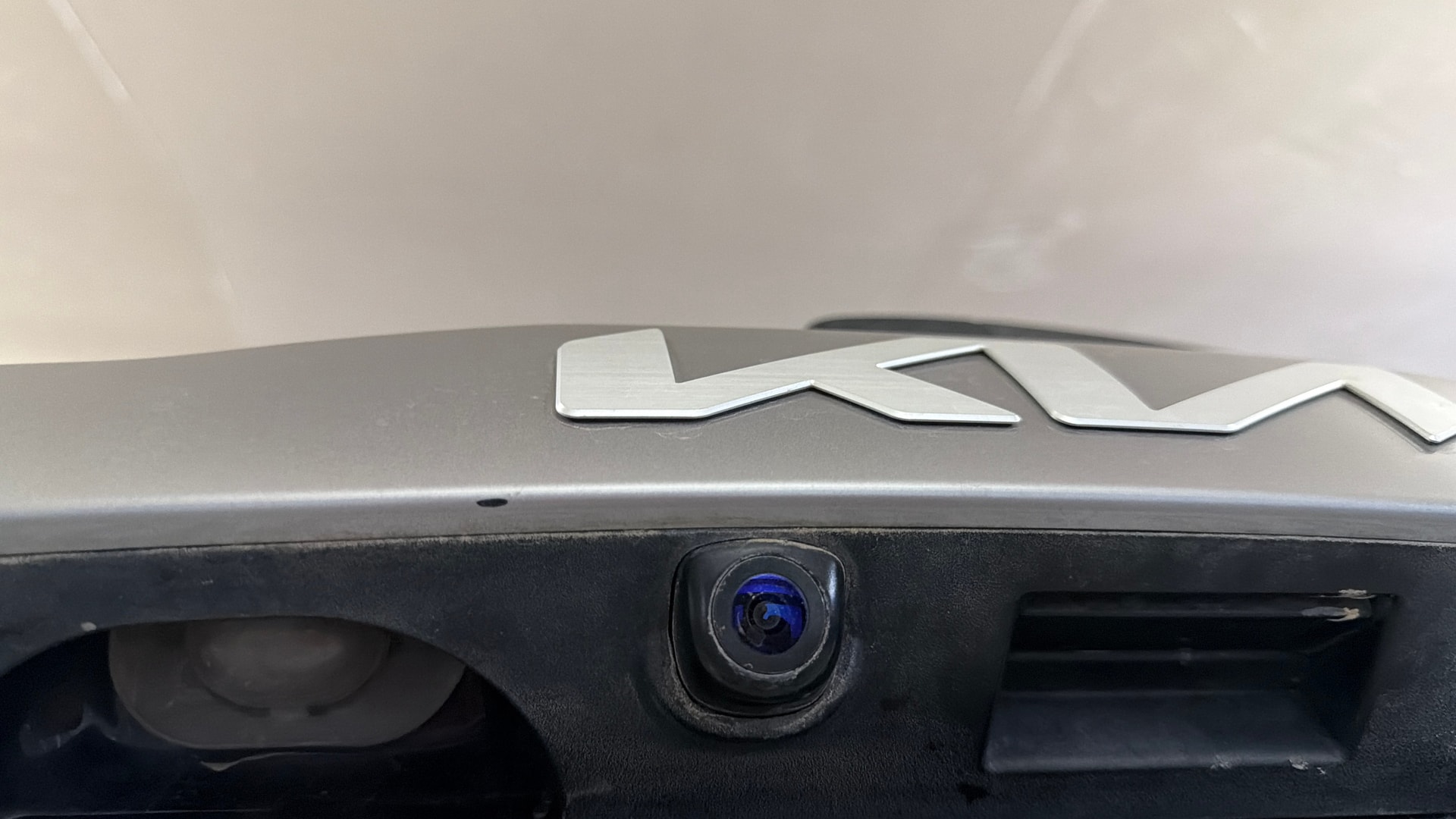 Used 2022 Kia Seltos Used 2022 Kia Seltos