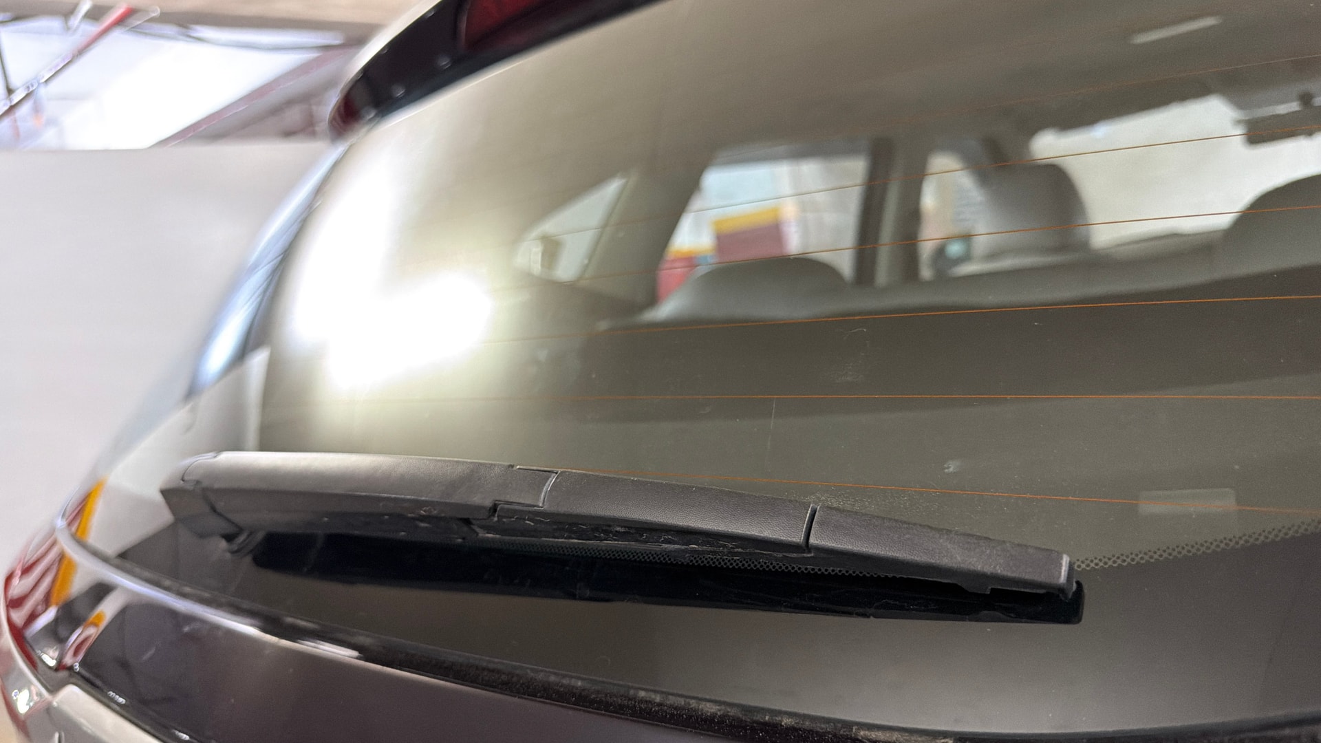 Used 2022 Kia Seltos Used 2022 Kia Seltos