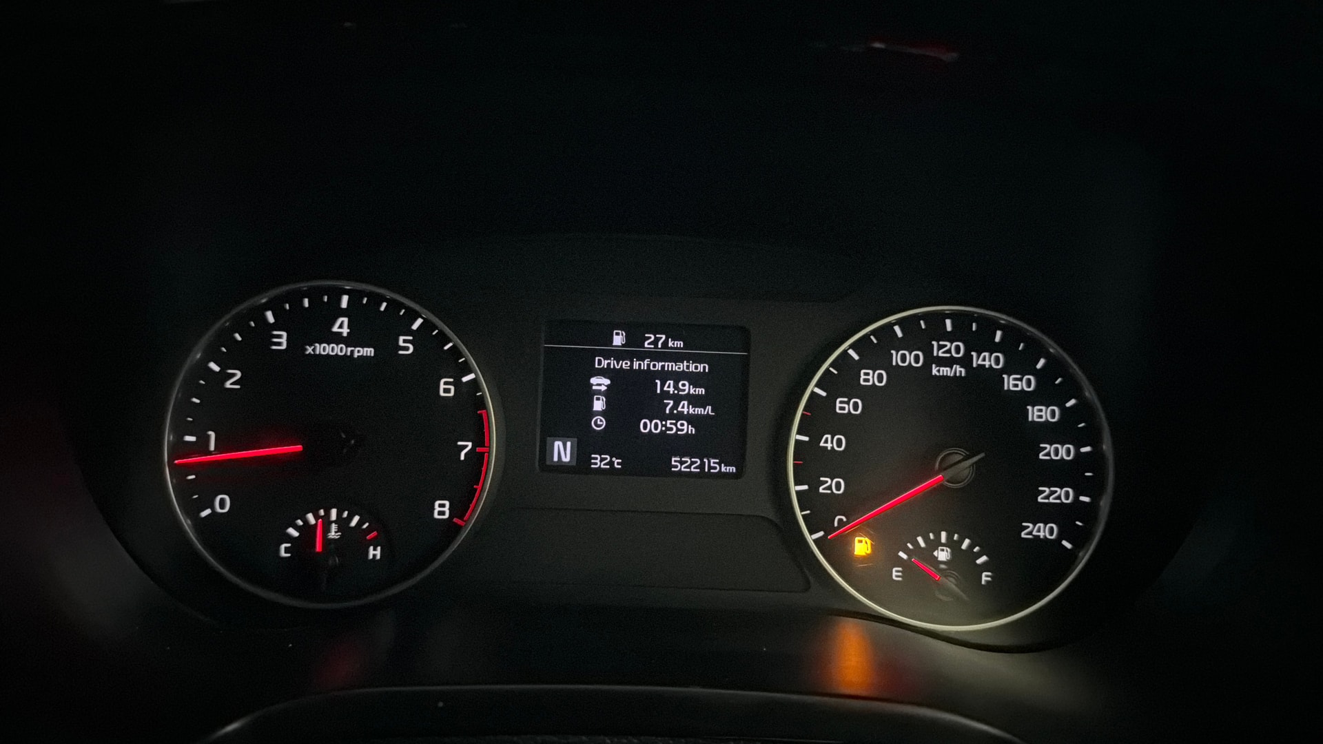 Used 2022 Kia Seltos Used 2022 Kia Seltos
