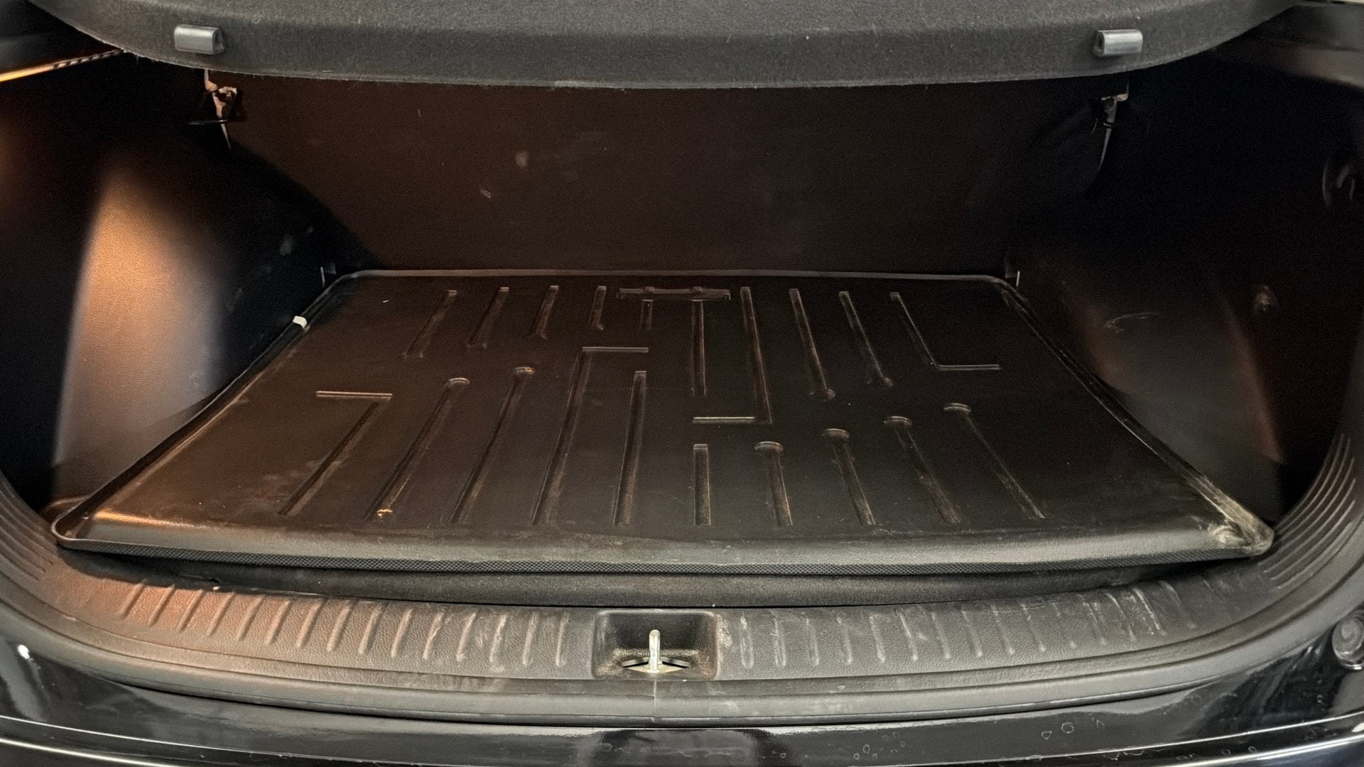 Used 2022 Kia Seltos Used 2022 Kia Seltos