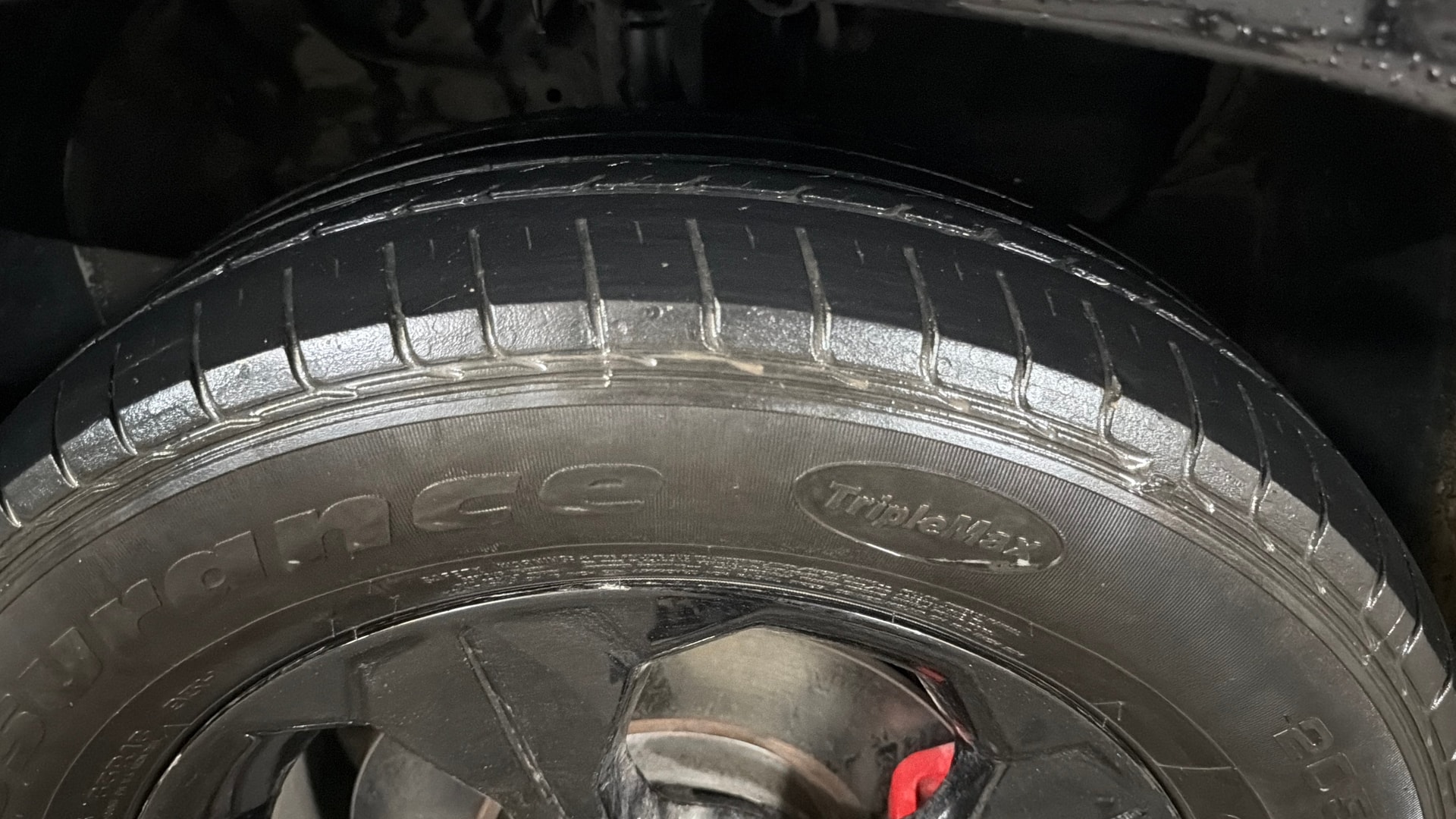 Used 2022 Kia Seltos Used 2022 Kia Seltos