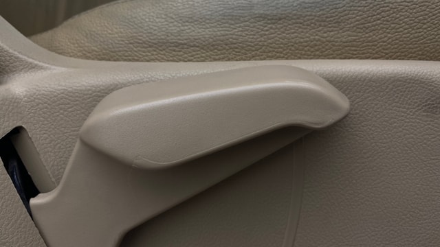 View Ford Figo Aspire Image 18 Used Ford Figo Aspire Image 18