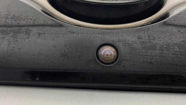 View Tata Nexon Image 23 Used Tata Nexon Image 23